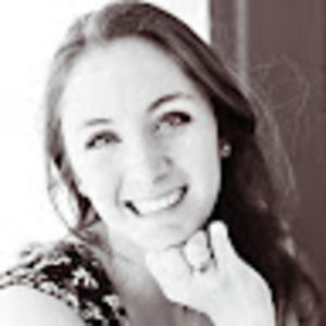Meet your Posher, Micaela